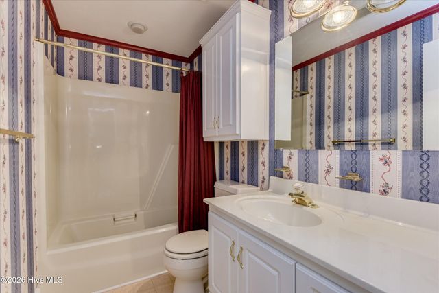 830 Park Chase Drive, Evans, GA 30809