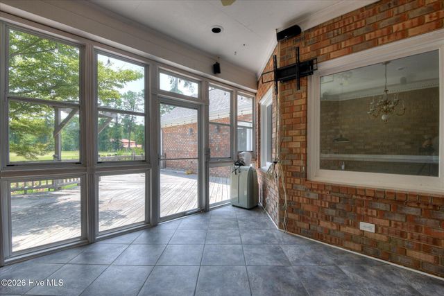 830 Park Chase Drive, Evans, GA 30809