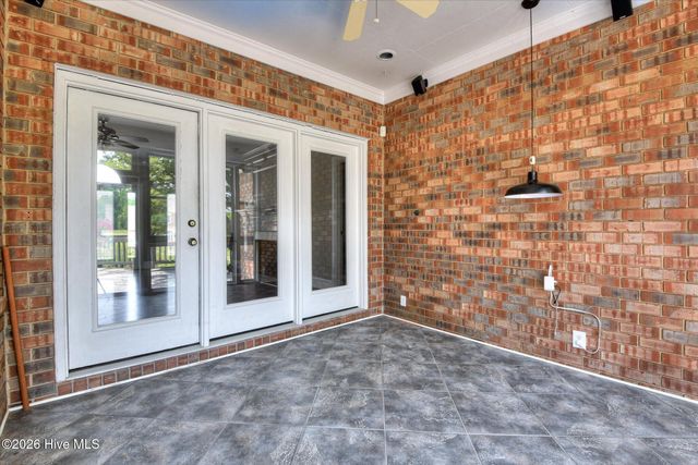 830 Park Chase Drive, Evans, GA 30809