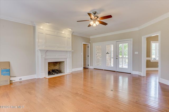 830 Park Chase Drive, Evans, GA 30809