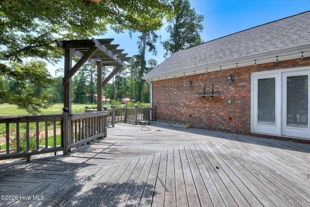 830 Park Chase Drive, Evans, GA 30809
