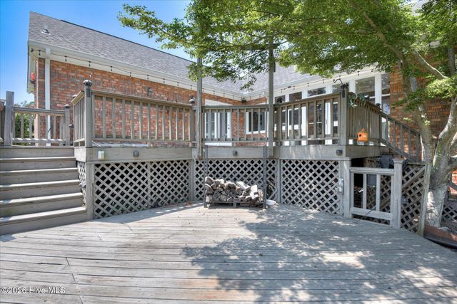 830 Park Chase Drive, Evans, GA 30809