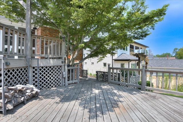 830 Park Chase Drive, Evans, GA 30809