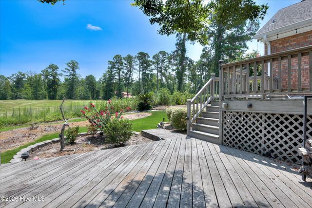 830 Park Chase Drive, Evans, GA 30809