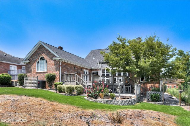 830 Park Chase Drive, Evans, GA 30809