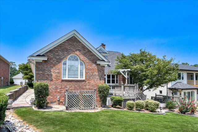 830 Park Chase Drive, Evans, GA 30809