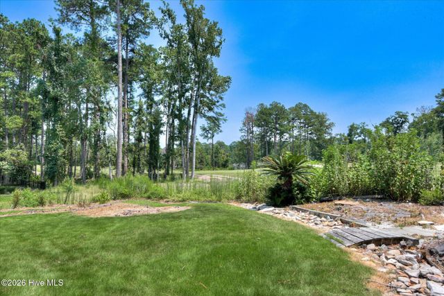 830 Park Chase Drive, Evans, GA 30809