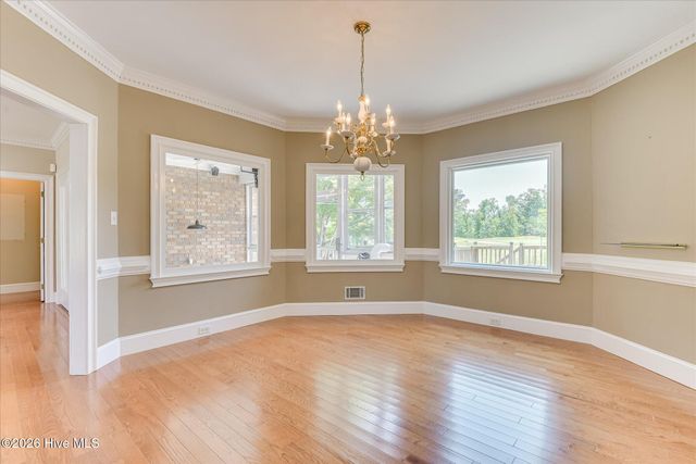830 Park Chase Drive, Evans, GA 30809