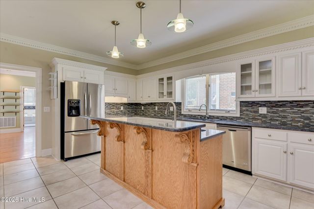 830 Park Chase Drive, Evans, GA 30809