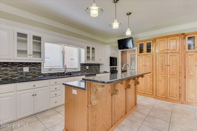 830 Park Chase Drive, Evans, GA 30809