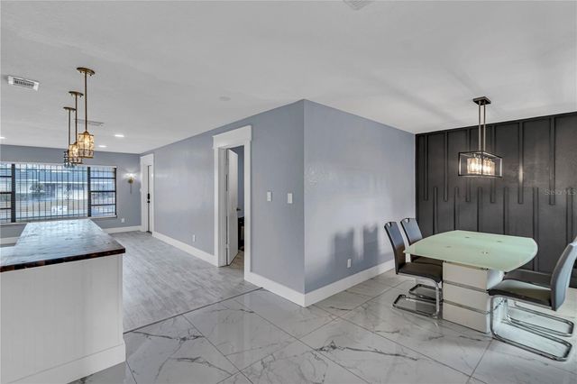 6420 APPIAN WAY, Orlando, FL 32807