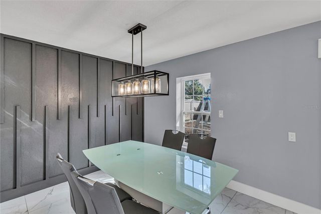 6420 APPIAN WAY, Orlando, FL 32807