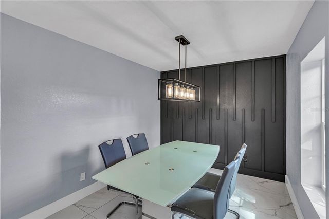 6420 APPIAN WAY, Orlando, FL 32807