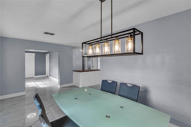 6420 APPIAN WAY, Orlando, FL 32807