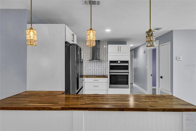 6420 APPIAN WAY, Orlando, FL 32807