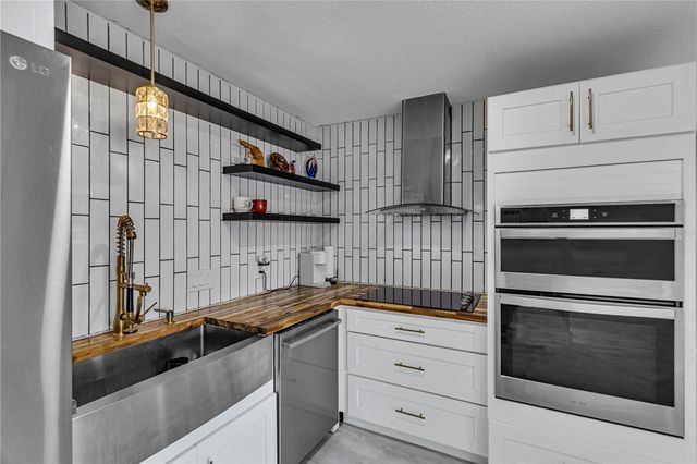 6420 APPIAN WAY, Orlando, FL 32807