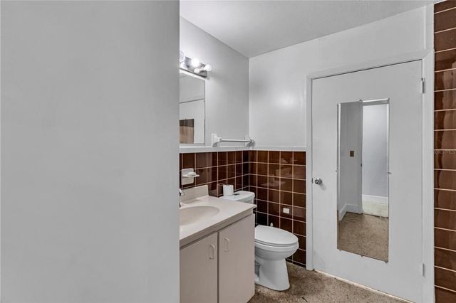 6420 APPIAN WAY, Orlando, FL 32807