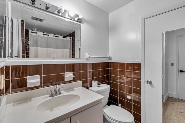 6420 APPIAN WAY, Orlando, FL 32807