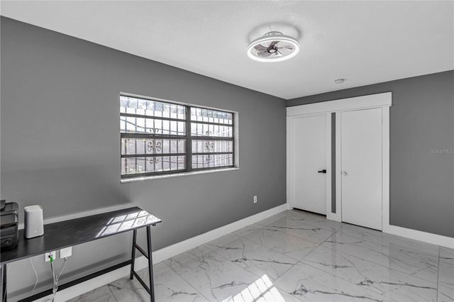 6420 APPIAN WAY, Orlando, FL 32807