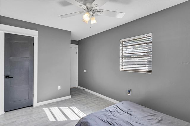 6420 APPIAN WAY, Orlando, FL 32807