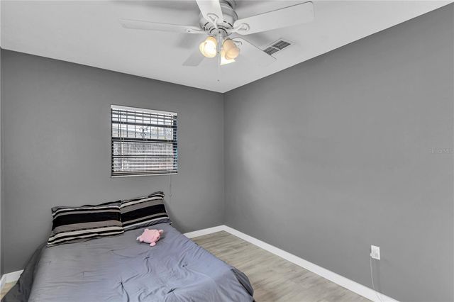 6420 APPIAN WAY, Orlando, FL 32807