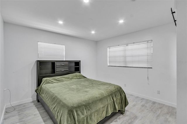 6420 APPIAN WAY, Orlando, FL 32807