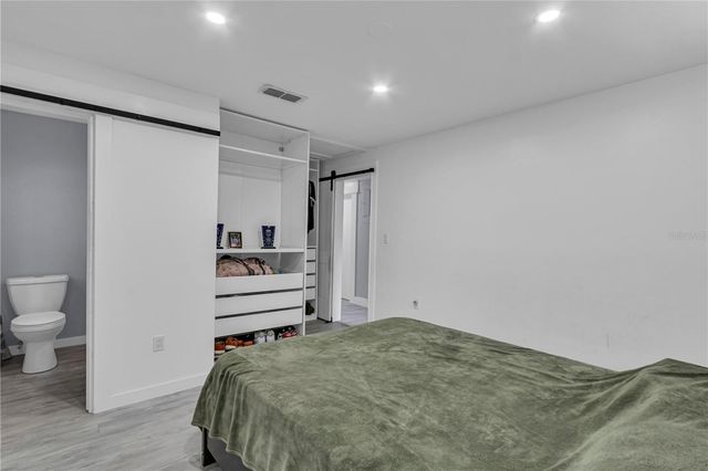 6420 APPIAN WAY, Orlando, FL 32807