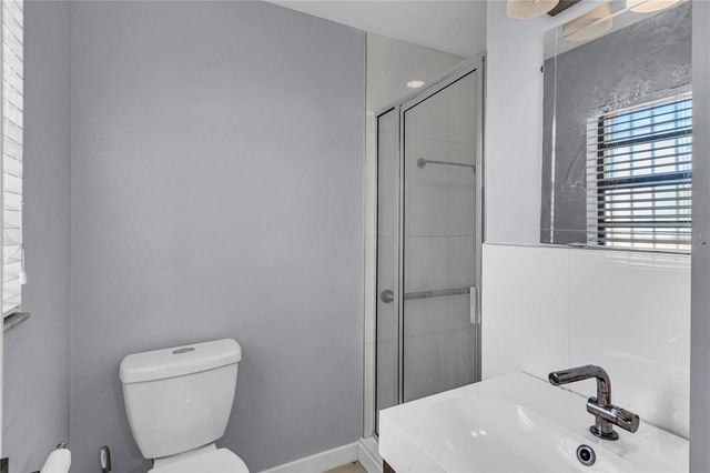 6420 APPIAN WAY, Orlando, FL 32807