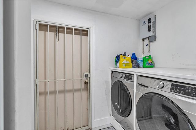 6420 APPIAN WAY, Orlando, FL 32807