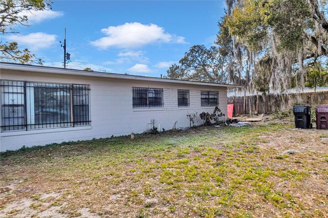 6420 APPIAN WAY, Orlando, FL 32807