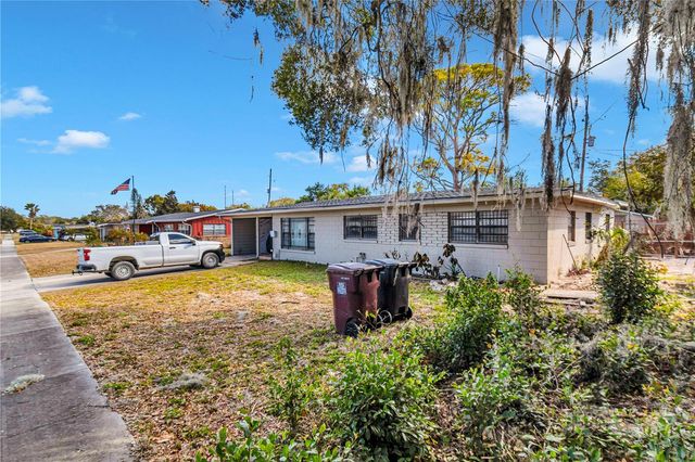 6420 APPIAN WAY, Orlando, FL 32807