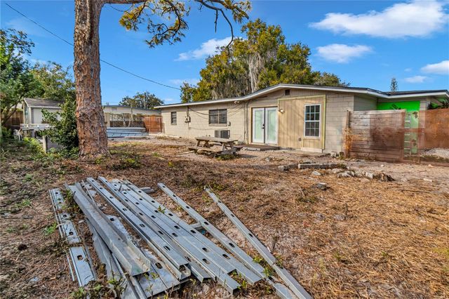 6420 APPIAN WAY, Orlando, FL 32807