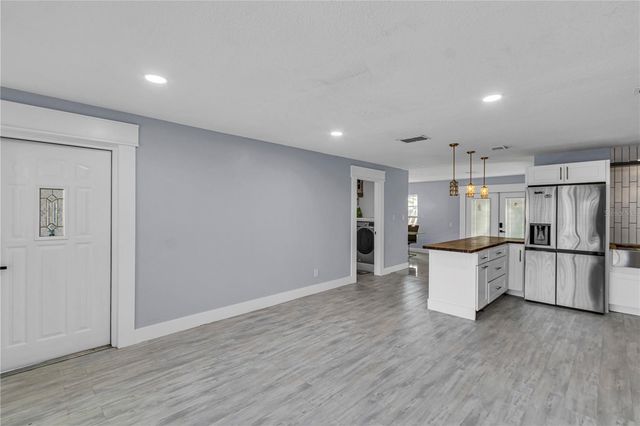 6420 APPIAN WAY, Orlando, FL 32807