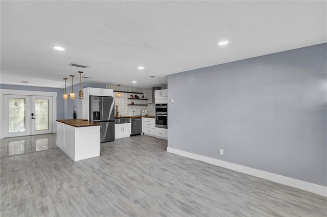 6420 APPIAN WAY, Orlando, FL 32807