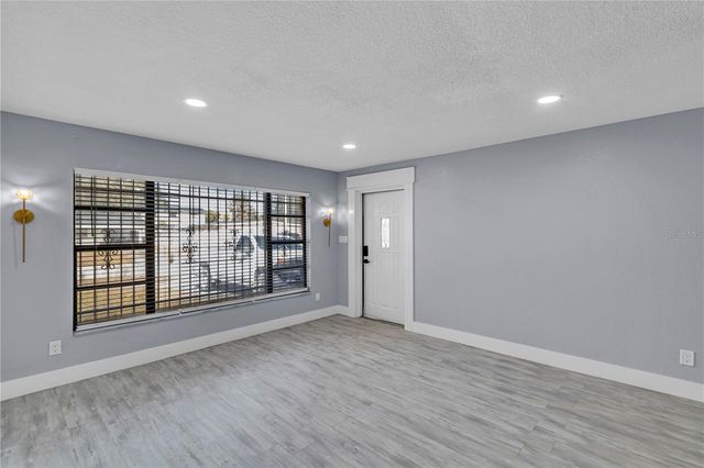 6420 APPIAN WAY, Orlando, FL 32807