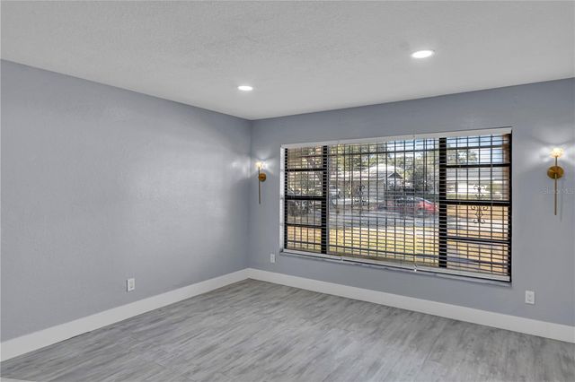 6420 APPIAN WAY, Orlando, FL 32807