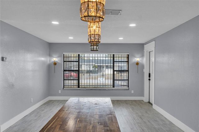 6420 APPIAN WAY, Orlando, FL 32807