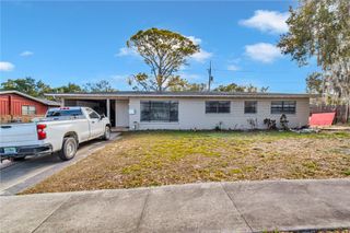 6420 APPIAN WAY, Orlando, FL 32807