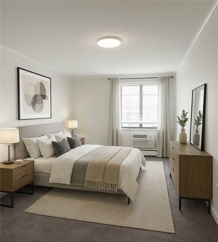 66 Girard Avenue 207, Newport, RI 02840