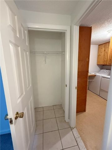 66 Girard Avenue 207, Newport, RI 02840