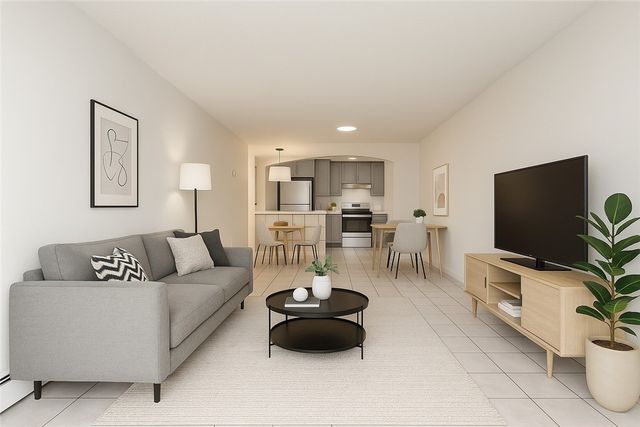 66 Girard Avenue 207, Newport, RI 02840