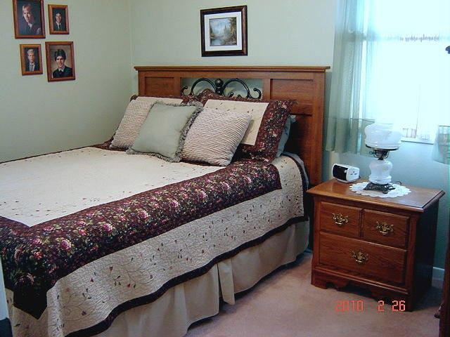 2814 E Douglas Avenue, Des Moines, IA 50317