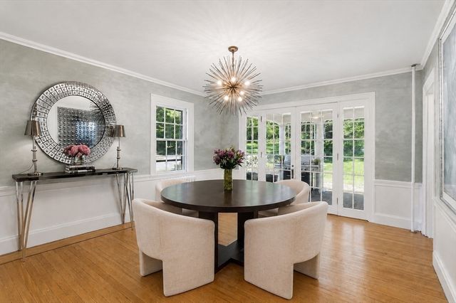 110 Washington St., Sherborn, MA 01770