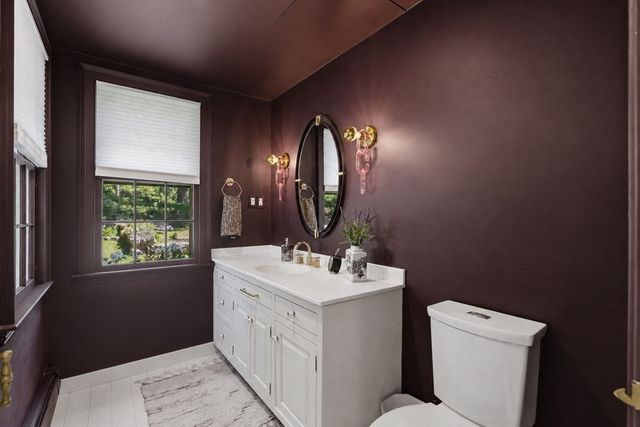110 Washington St., Sherborn, MA 01770