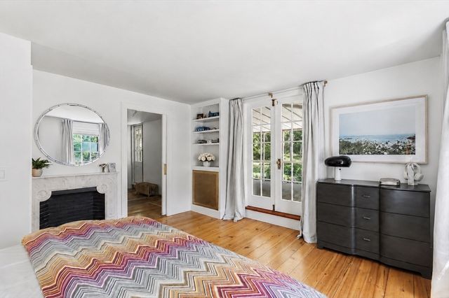 110 Washington St., Sherborn, MA 01770