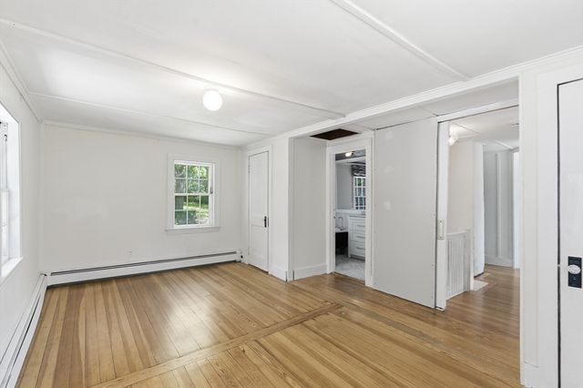 110 Washington St., Sherborn, MA 01770