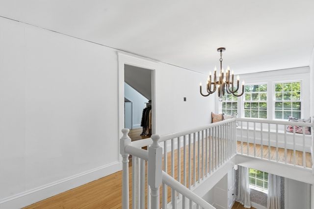 110 Washington St., Sherborn, MA 01770