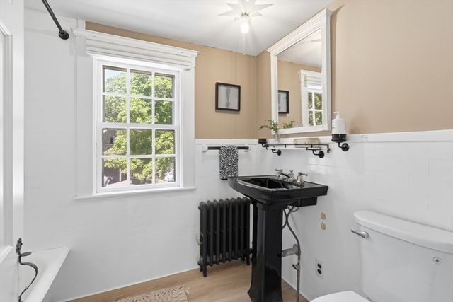 110 Washington St., Sherborn, MA 01770
