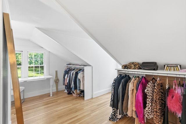110 Washington St., Sherborn, MA 01770