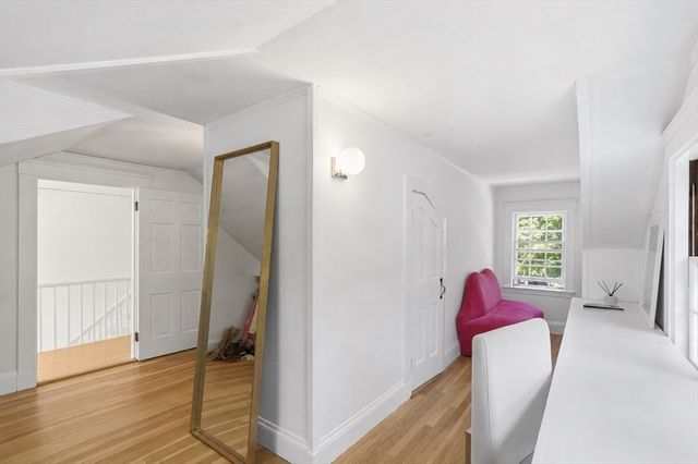 110 Washington St., Sherborn, MA 01770